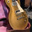 Thumbnail: Gibson Les Paul Conversion