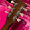 Thumbnail: 1961 Gibson ES-335