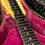 Thumbnail: 1961 Gibson ES-335