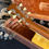 Thumbnail: 1952/57 Gibson Les Paul