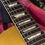 Thumbnail: 1957 Gibson Les Paul