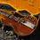 Thumbnail: 1962 Gibson Les Paul/SG