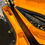 Thumbnail: 1964 Gibson ES-335