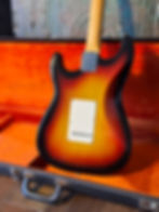 Thumbnail: 1964 Fender Stratocaster
