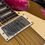 Thumbnail: 1958 Gibson Les Paul Standard
