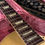 Thumbnail: 1953 Gibson Les Paul Refin