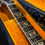 Thumbnail: 1962 Gibson Les Paul/SG