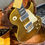 Thumbnail: 1952/57 Gibson Les Paul