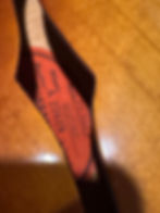 Thumbnail: 1958 Gibson ES-335