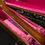 Thumbnail: 1953 Gibson Les Paul