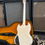 Thumbnail: 1964 Gibson SG Special