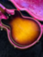 Thumbnail: 1958 Gibson ES-335