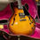 Thumbnail: 1961 Gibson ES-335