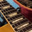 Thumbnail: 1954 Gibson Les Paul