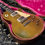Thumbnail: 1958 Gibson Les Paul Standard