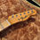 Thumbnail: 1967 Fender Telecaster
