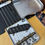 Thumbnail: 1951 Fender Nocaster