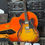 Thumbnail: 1961 Gibson ES-335