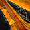 Thumbnail: 1962 Gibson Les Paul/SG