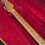 Thumbnail: 1956 Fender Stratocaster