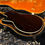 Thumbnail: 1958 Gibson Les Paul Custom