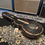 Thumbnail: 1952 Gibson Les Paul