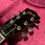 Thumbnail: 1953 Gibson Les Paul Chopper