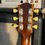 Thumbnail: 1959 Gibson ES-335