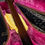 Thumbnail: 1961 Gibson ES-335