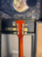 Thumbnail: 1954 Gibson Les Paul