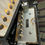 Thumbnail: 1958 Gibson Les Paul Custom