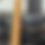 Thumbnail: 1951 Fender Nocaster