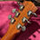 Thumbnail: 1953 Gibson Les Paul Chopper