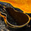 Thumbnail: 1958 Gibson Les Paul Custom