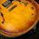 Thumbnail: 1962 Gibson ES-335