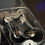 Thumbnail: 1958 Gibson Les Paul Custom