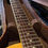 Thumbnail: 1956 Gibson Les Paul Special
