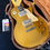Thumbnail: 1952/57 Gibson Les Paul