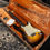 Thumbnail: 1960 Fender Stratocaster