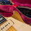 Thumbnail: 1952 Gibson Les Paul