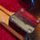 Thumbnail: 1956 Fender Stratocaster