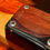 Thumbnail: 1964 Fender Stratocaster
