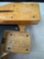 Thumbnail: 1950 Fender Broadcaster