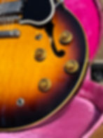 Thumbnail: 1959 Gibson ES-335