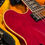 Thumbnail: 1962 Gibson ES-335