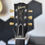 Thumbnail: 1953/58 PAF Conversion