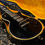 Thumbnail: 1958 Gibson Les Paul Custom