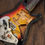 Thumbnail: 1964 Fender Stratocaster