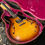 Thumbnail: 1961 Gibson ES-335