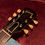 Thumbnail: 1954 Gibson Les Paul